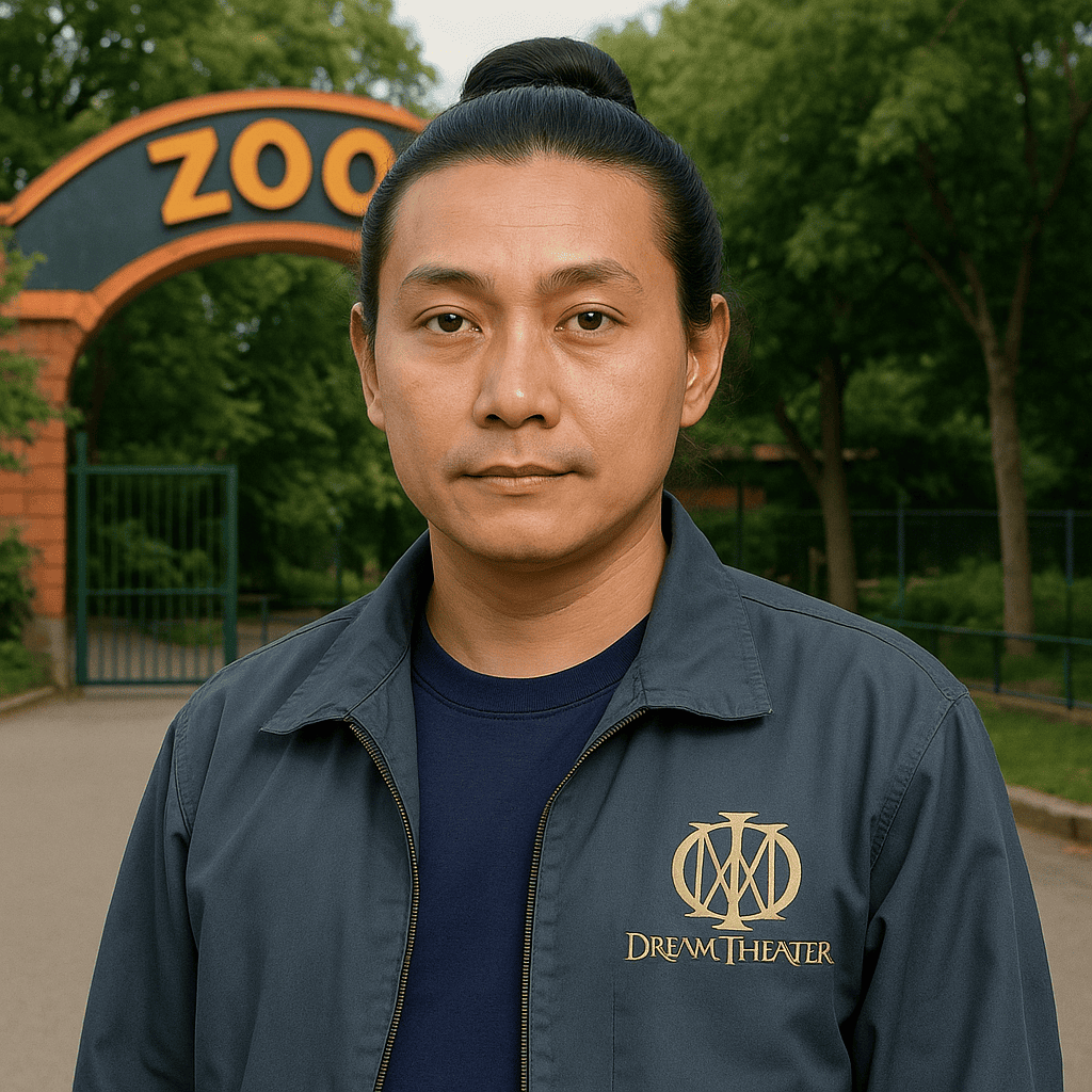 CEO